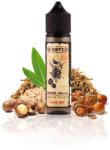 Velvet vape Wanted Silver Bullet 20ml/60ml