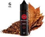 Montréal Montreal Original Rodeo 6ml/60ml