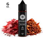 Montréal Montreal Original Old Port 6ml/60ml