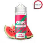 OHF Watermelon 24ml/120ml - boombvaping - 31,27 лв