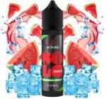 Bombo Solo Juice Watermelon Ice 15ml/60ml