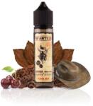 Velvet vape Wanted Desert Spirit 20ml/60ml