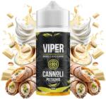 Viper Cannoli Pistachio 30ml/120ml - boombvaping - 42,99 лв