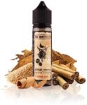 Velvet vape Wanted Shooting Star 20ml/60ml