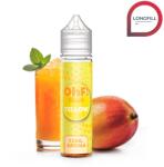 OHF Slush Yellow Slush 12ml/60ml - boombvaping - 19,54 лв