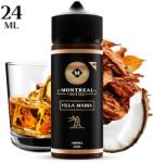 Montréal Montreal Original Villa Maria 24ml/120ml