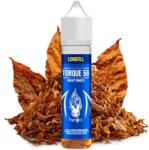 HALO Torque 56 12ml/60ml