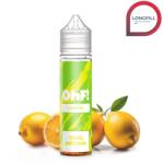 OHF Fruits Lemon 12ml/60ml - boombvaping - 19,54 лв