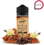 Blackout Outlaw The Revolver 10ml/120ml