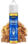 HALO Turkish 12ml/60ml