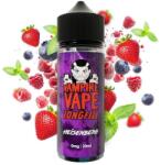 Vampire Vape Heisenberg Vampire Vape 20ml/120ml - boombvaping - 35,19 лв