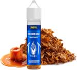 HALO Freedom 12ml/60ml