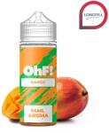 OHF Fruits Mango 24ml/120ml - boombvaping - 33,23 лв
