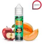 Jungle Fever Wild Tropic 12ml/60ml