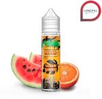 Jungle Fever Safari Sunset 12ml/60ml