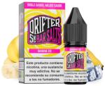 Juice Sauz Drifter Bar Salts Banana Ice