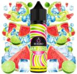 Bombo Bar Juice Watermelon Lime Ice 12ml/60ml - boombvaping - 25,41 лв