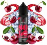 Bombo Solo Juice Cherry Ice 15ml/60ml