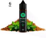 Montréal Montreal Original Fresh 6ml/60ml