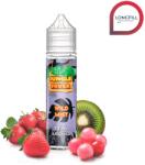 Jungle Fever Wild mist 12ml/60ml