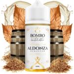 Bombo Aldonza Remaster 30ml/120ml