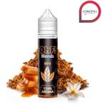 OHF Blends Caramel 12ml/60ml - boombvaping - 19,54 лв