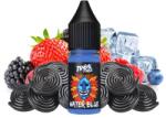 Tribal Force Water Blue 10ml - Tribal Force