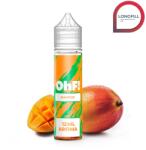 OHF Fruits Mango 12ml/60ml