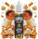 Viper Lotus Waffle 10ml/60ml