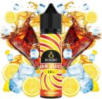 Bombo Bar Juice Cola Lemon Ice 12ml/60ml - boombvaping - 25,41 лв