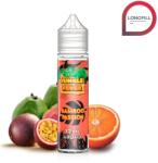 Jungle Fever Bamboo Passion 12ml/60ml