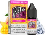 Juice Sauz Drifter Bar Salts Mango Ice