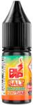 Oil4Vap Booster Nic Salts 20mg 10ml