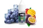 Tribal Force Freezy Wine 10ml - Tribal Force