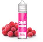 OHF Raspberry 12ml/60ml - boombvaping - 19,54 лв