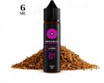 Montréal Montreal Original Lasso 6ml/60ml