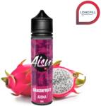 ZAP! Juice Aisu Bar Dragon Fruit 10ml/60ml