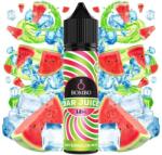Bombo Bar Juice Watermelon Max Ice 12ml/60ml