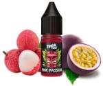 Tribal Force Pink Passion 10ml - Tribal Force