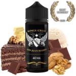 King's Crest Kings Crest Don Juan Reserve 30ml/120ml