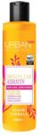 URBAN Care Balsam pentru par Brazilian Keratin, 200ml, Urban Care