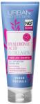URBAN Care Sampon fara sulfati cu Acid Hialuronic si Colagen, 250ml, Urban Care