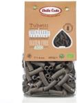 Dalla Costa Paste Bio Tubetti din hrisca neagra, 250g, Dalla Costa