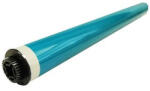 Japan Cilindru Canon EXV-28/29 JAPAN Compatibil