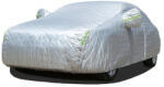  Prelata antigrindina auto XL, 4 straturi, 528x178x120 cm, pentru berlina/coupe (040923-36)