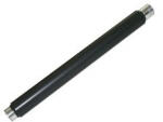 Texy Fixing film Minolta 1050 Upper Fuser Roller Compatibil