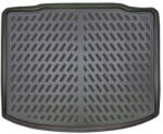  Covor portbagaj tip tavita din TPE pentru Honda CR-V 2018-2023, baza joasa, PBX-799 (090424-12)