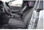  Set huse scaune auto compatibile Dacia Logan MCV 2012+ (5 locuri), premium (110722-1)