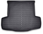  Covor portbagaj tip tavita premium TPE pentru Fiat Linea Berlina 2007+ (PBX-550) (031122-9)