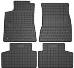  Set covoare auto din cauciuc El Toro pentru Mercedes GLB X247 (2019+), 4 buc (111021-3)